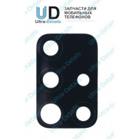 Стекло камеры для Samsung M515 (M51) Стекло камеры для Samsung M515 (M51)