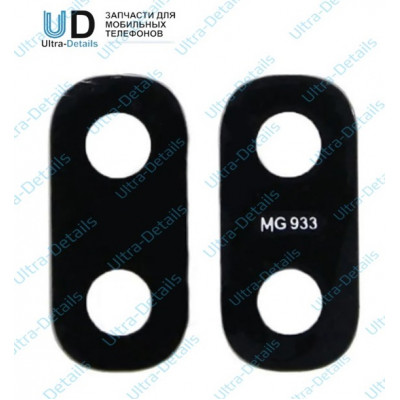 Стекло камеры для Samsung A405 (A40)
