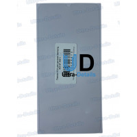 Пленка OCA для дисплея Samsung M215F (M21) Пленка OCA для дисплея Samsung M215F (M21)