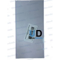 Пленка OCA для дисплея Samsung A325F (A32) Пленка OCA для дисплея Samsung A325F (A32)