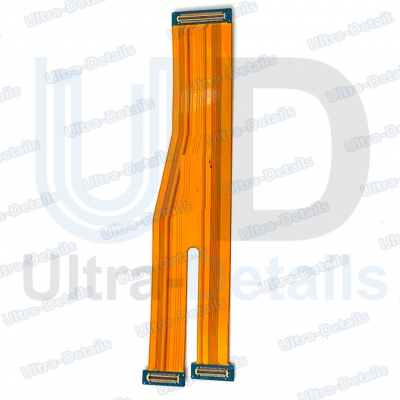 Шлейф межплатный для Samsung A325F/A225F (A32/A22)