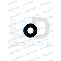 Стекло камеры для Samsung A032 (A03 core) Стекло камеры для Samsung A032 (A03 core)