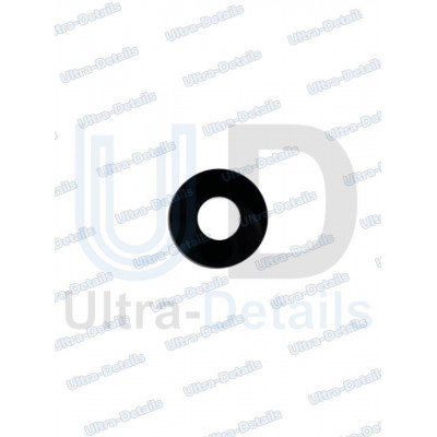 Стекло камеры для Samsung A032 (A03 core)