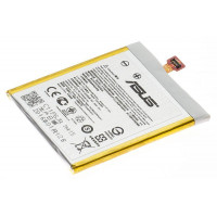 Аккумулятор для Asus C11P1324 (A500KL/A501CG/Zenfone 5) тех. упак. Premium Аккумулятор для Asus C11P1324 (A500KL/A501CG/Zenfone 5) тех. упак. Premium