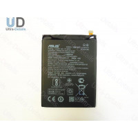 Аккумулятор для Asus C11P1611 ( ZC520TL/ZB570TL/ZenFone 3 Max/Max Plus ) тех. упак. Premium Аккумулятор для Asus C11P1611 ( ZC520TL/ZB570TL/ZenFone 3 Max/Max Plus ) тех. упак. Premium