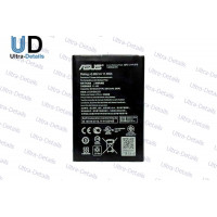 Аккумулятор для Asus B11P1510 (ZB551KL/ZenFone Go) Premium Аккумулятор для Asus B11P1510 (ZB551KL/ZenFone Go) Premium