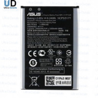 Аккумулятор для Asus B11P1428 (ZB450KL/ZB452KG/ZenFone Go) Premium Аккумулятор для Asus B11P1428 (ZB450KL/ZB452KG/ZenFone Go) Premium