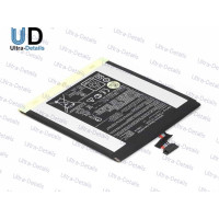 Аккумулятор для Asus C11P1331 (FE380CG/Fonepad 8) Premium Аккумулятор для Asus C11P1331 (FE380CG/Fonepad 8) Premium