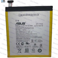 Аккумулятор для Asus C11P1502 ( Z300CG ) Premium Аккумулятор для Asus C11P1502 ( Z300CG ) Premium