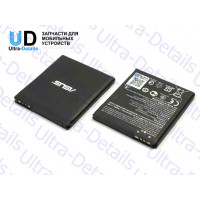 Аккумулятор для Asus B11P1421 ( ZC451CG/ZenFone C ) Premium Аккумулятор для Asus B11P1421 ( ZC451CG/ZenFone C ) Premium