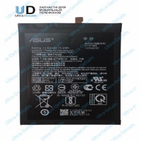 Аккумулятор для Asus C11P1805 (ZB633KL/ZenFone Max M2) Premium Аккумулятор для Asus C11P1805 (ZB633KL/ZenFone Max M2) Premium