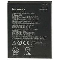 Аккумулятор для Lenovo BL243 (A7000/K3 Note) тех. упак.