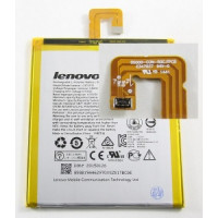 Аккумулятор для Lenovo L13D1P31 (S5000/A3500/Tab 2 A7-30) тех. упак. Аккумулятор для Lenovo L13D1P31 (S5000/A3500/Tab 2 A7-30) тех. упак.