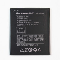 Аккумулятор для Lenovo BL225 (S580) тех. упак. Аккумулятор для Lenovo BL225 (S580) тех. упак.