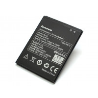 Аккумулятор для Lenovo BL222 (S660) тех. упак.