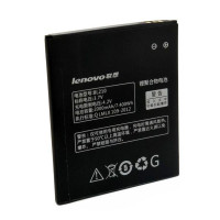 Аккумулятор для Lenovo BL210 (S820/S650/A536/A606) тех. упак. Аккумулятор для Lenovo BL210 (S820/S650/A536/A606) тех. упак.
