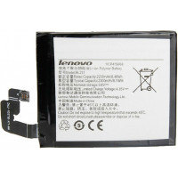 Аккумулятор для Lenovo BL231 (Vibe X2/Sisley S90) тех. упак. Аккумулятор для Lenovo BL231 (Vibe X2/Sisley S90) тех. упак.