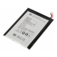 Аккумулятор для Lenovo BL211 (P780) тех. упак.
