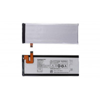 Аккумулятор для Lenovo BL215 (S960/Vibe X) тех. упак. Аккумулятор для Lenovo BL215 (S960/Vibe X) тех. упак.