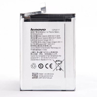 Аккумулятор для Lenovo BL246 (Z90 Vibe Shot) тех. упак. Аккумулятор для Lenovo BL246 (Z90 Vibe Shot) тех. упак.