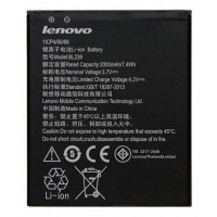 Аккумулятор для Lenovo BL239 (A330E/A399)