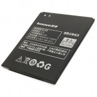 Аккумулятор для Lenovo S920 (BL208) Аккумулятор для Lenovo S920 (BL208)