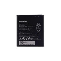 Аккумулятор для Lenovo BL233/BL253 (A3600/A3800D/A2800D) Аккумулятор для Lenovo BL233/BL253 (A3600/A3800D/A2800D)