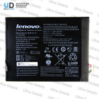 Аккумулятор для Lenovo L11C2P32 (A10-70/A7600/S6000) Аккумулятор для Lenovo L11C2P32 (A10-70/A7600/S6000)