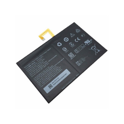 Аккумулятор для Lenovo L14D2P31 (Tab 2 A10-70)