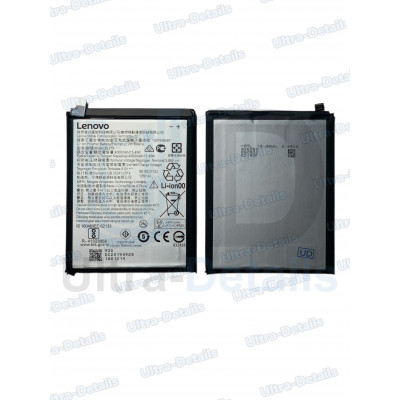 Аккумулятор для Lenovo BL270 ( K6 Note/Motorola E5 )