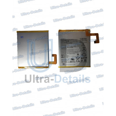 Аккумулятор для Lenovo L18D1P32 (Tab M10 TB-X505X/TAB M10 TB-X605X)