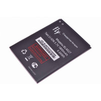 Аккумулятор для Fly BL4027 (IQ4410)