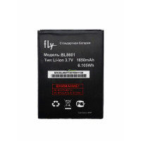 Аккумулятор для Fly BL8601 (IQ4505/Era Life 7) тех. упак. Аккумулятор для Fly BL8601 (IQ4505/Era Life 7) тех. упак.