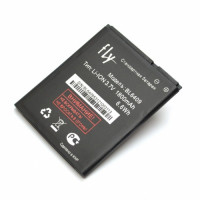 Аккумулятор для Fly BL6409 (IQ4406/Era Nano 6) Аккумулятор для Fly BL6409 (IQ4406/Era Nano 6)