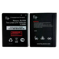 Аккумулятор для Fly BL5204 (IQ447 Era Life1) Аккумулятор для Fly BL5204 (IQ447 Era Life1)