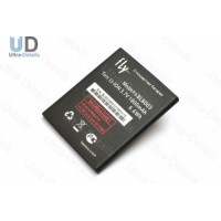 Аккумулятор для Fly (BL8003) IQ4491 Era Life 3