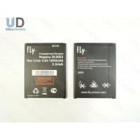 Аккумулятор для Fly BL9003 (FS452) тех. упак. Аккумулятор для Fly BL9003 (FS452) тех. упак.