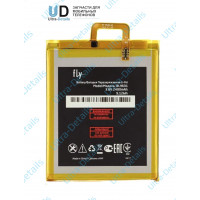 Аккумулятор для Fly BL9601 (FS518/FS522/Cirrus 13/Cirrus 14) тех. упак. Аккумулятор для Fly BL9601 (FS518/FS522/Cirrus 13/Cirrus 14) тех. упак.