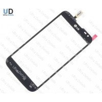 Тачскрин для LG D325 (L70) (черный)