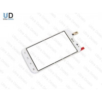 Тачскрин для LG D325 (L70) (белый)
