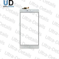 Тачскрин для Xiaomi Mi4s (белый) Тачскрин для Xiaomi Mi4s (белый)