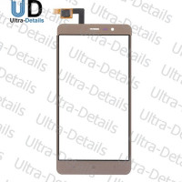Тачскрин для Xiaomi Redmi Note 3 (золотой) Тачскрин для Xiaomi Redmi Note 3 (золотой)