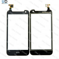 Тачскрин для HTC Desire 310 (черный) Тачскрин для HTC Desire 310 (черный)