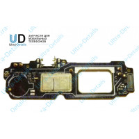 Плата Oppo R8007 на системный разъем Плата Oppo R8007 на системный разъем