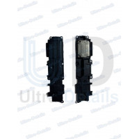 Звонок (Buzzer) для Realme C25/C25s (RMX3191/RMX3195) Звонок (Buzzer) для Realme C25/C25s (RMX3191/RMX3195)