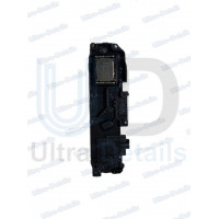 Звонок (Buzzer) для Realme C21/C11(2021)/Narzo 50i Звонок (Buzzer) для Realme C21/C11(2021)/Narzo 50i