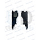 Звонок (Buzzer) для Realme 8i Звонок (Buzzer) для Realme 8i