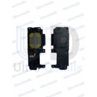 Звонок (Buzzer) для Realme 8/8 Pro (RMX3085/RMX3081) Звонок (Buzzer) для Realme 8/8 Pro (RMX3085/RMX3081)