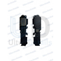 Звонок (Buzzer) для Realme 6 (RMX2001) Звонок (Buzzer) для Realme 6 (RMX2001)