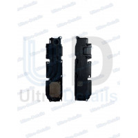 Звонок (Buzzer) для Realme 5/6i/C3 Звонок (Buzzer) для Realme 5/6i/C3